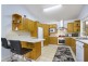 53 Karoola Crescent, Surfside NSW 2536