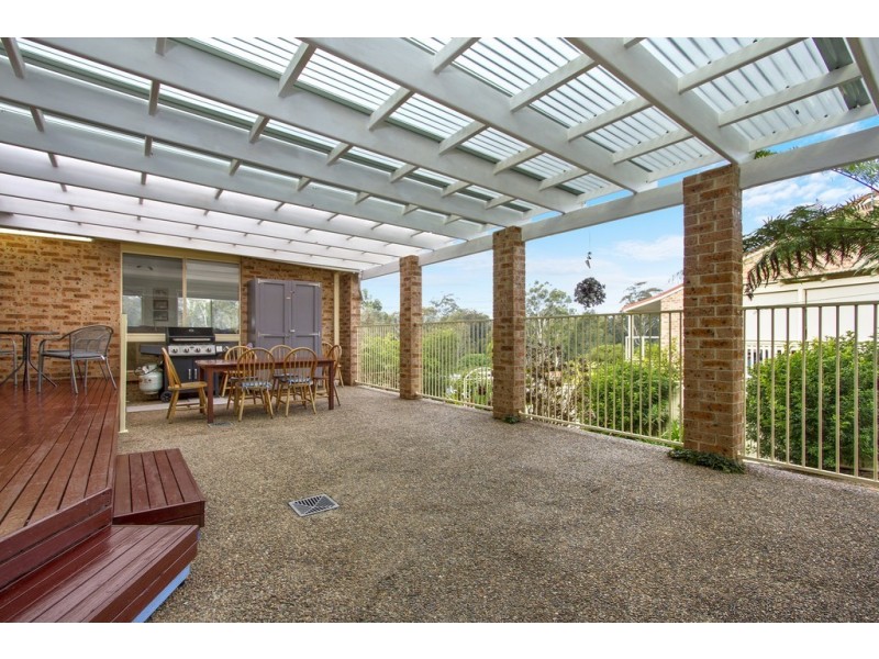 53 Karoola Crescent, Surfside NSW 2536