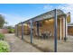 53 Karoola Crescent, Surfside NSW 2536