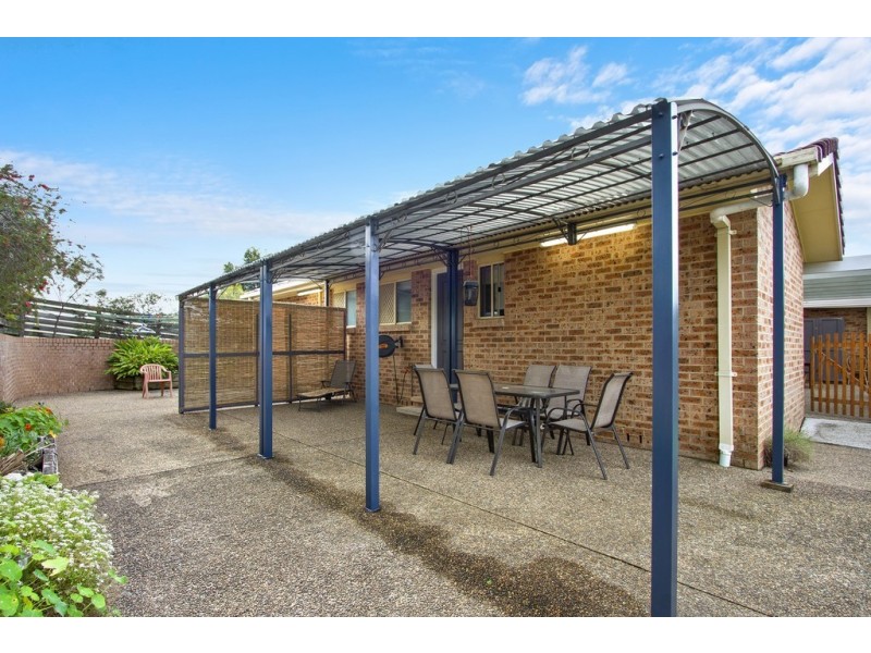 53 Karoola Crescent, Surfside NSW 2536