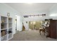 53 Karoola Crescent, Surfside NSW 2536