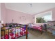 53 Karoola Crescent, Surfside NSW 2536