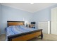 53 Karoola Crescent, Surfside NSW 2536