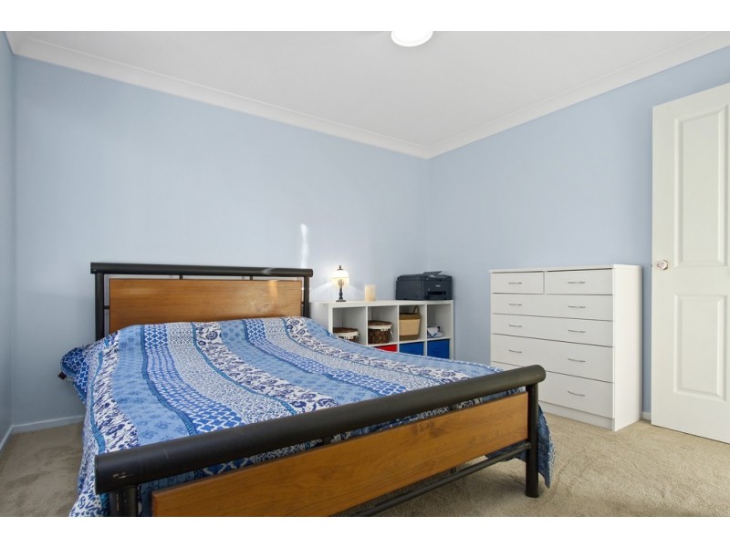 53 Karoola Crescent, Surfside NSW 2536