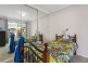 53 Karoola Crescent, Surfside NSW 2536
