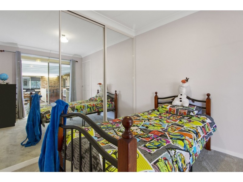 53 Karoola Crescent, Surfside NSW 2536