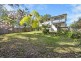 33 Palana Street, Surfside NSW 2536