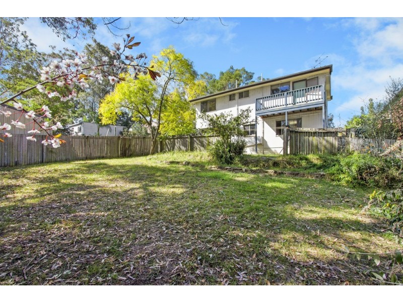 33 Palana Street, Surfside NSW 2536