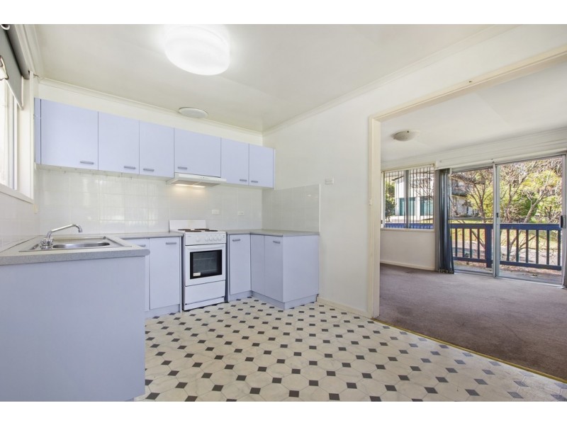 33 Palana Street, Surfside NSW 2536