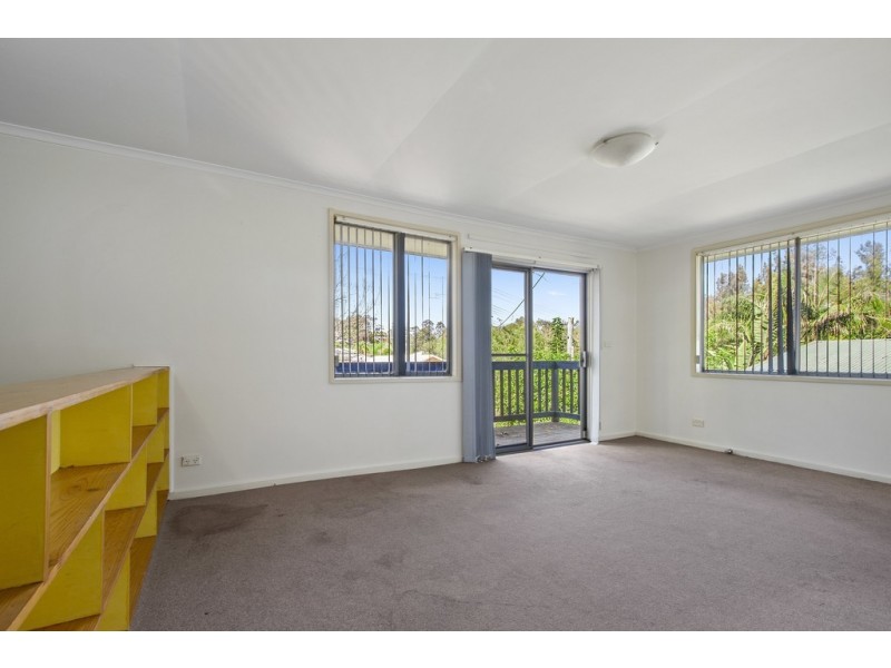 33 Palana Street, Surfside NSW 2536