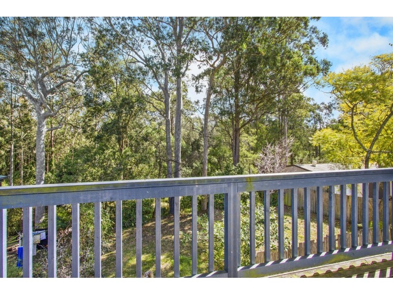 33 Palana Street, Surfside NSW 2536