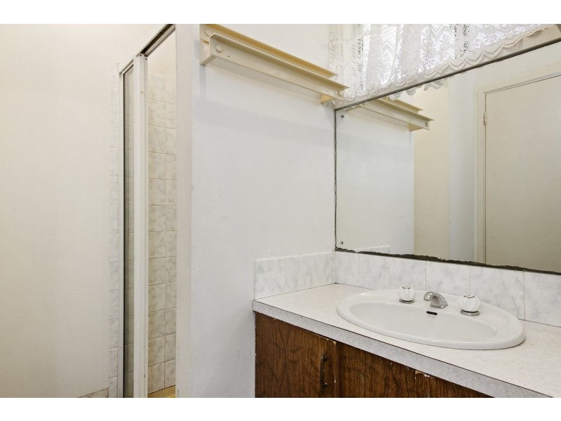 33 Palana Street, Surfside NSW 2536