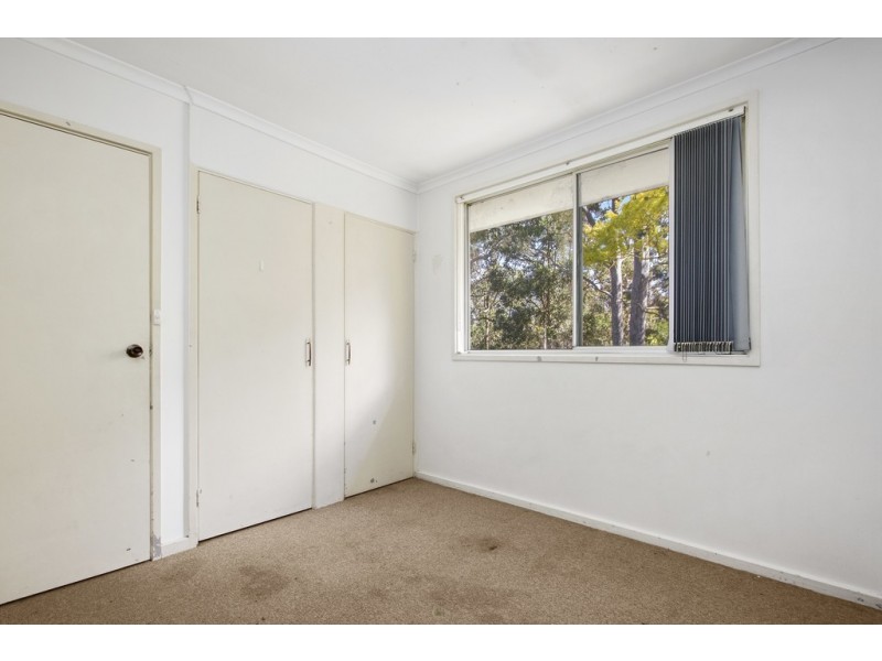 33 Palana Street, Surfside NSW 2536