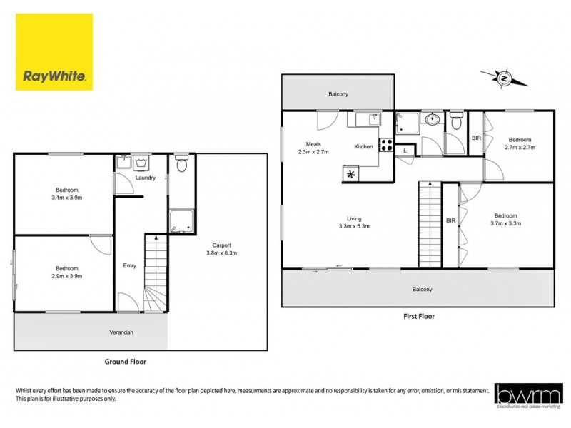 33 Palana Street, Surfside NSW 2536