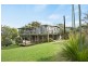 84 Annetts Parade, Mossy Point NSW 2537