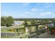 84 Annetts Parade, Mossy Point NSW 2537