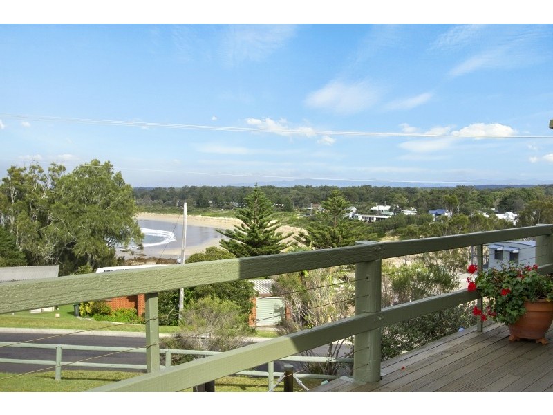 84 Annetts Parade, Mossy Point NSW 2537