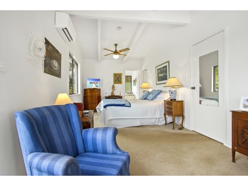 84 Annetts Parade, Mossy Point NSW 2537