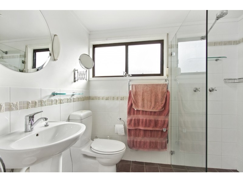 84 Annetts Parade, Mossy Point NSW 2537
