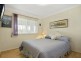 84 Annetts Parade, Mossy Point NSW 2537