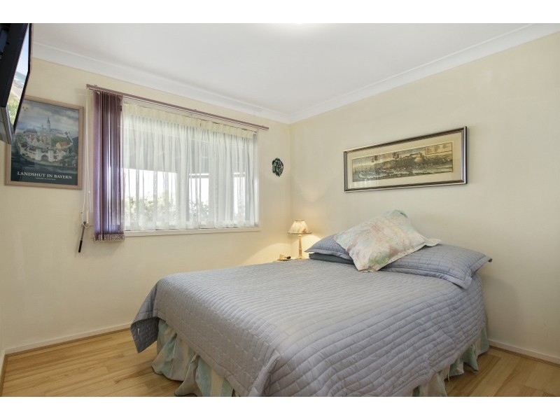 84 Annetts Parade, Mossy Point NSW 2537