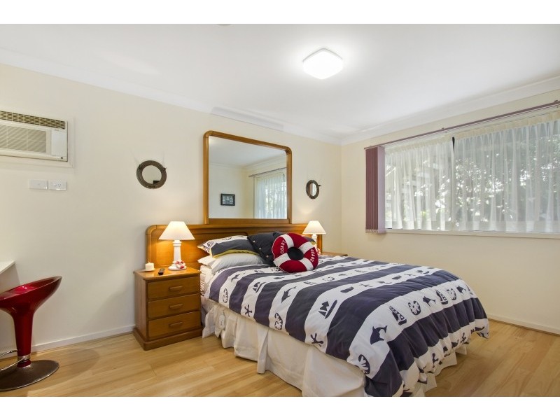 84 Annetts Parade, Mossy Point NSW 2537