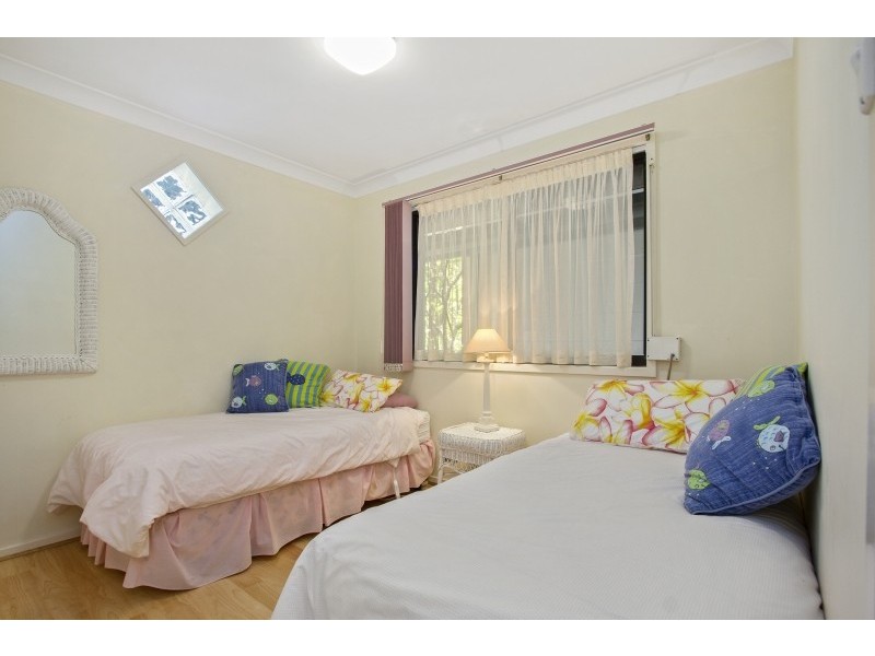 84 Annetts Parade, Mossy Point NSW 2537