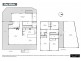 84 Annetts Parade, Mossy Point NSW 2537