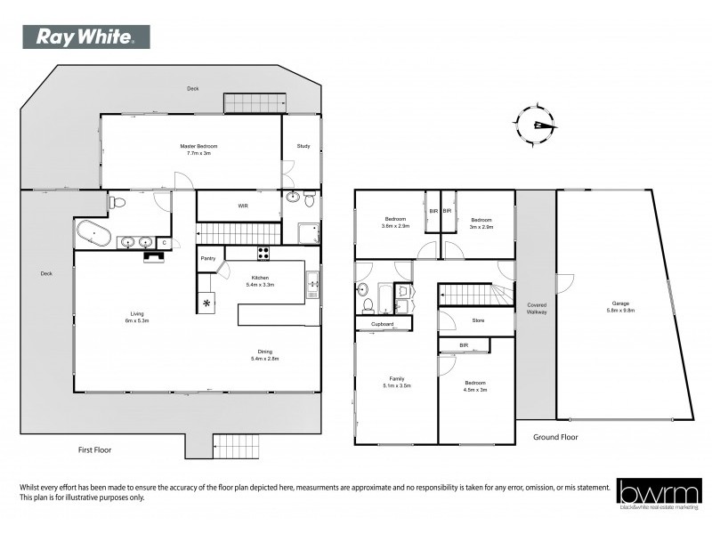 84 Annetts Parade, Mossy Point NSW 2537
