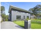 28 Bunderra Circiut, Lilli Pilli NSW 2536