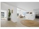 28 Bunderra Circiut, Lilli Pilli NSW 2536