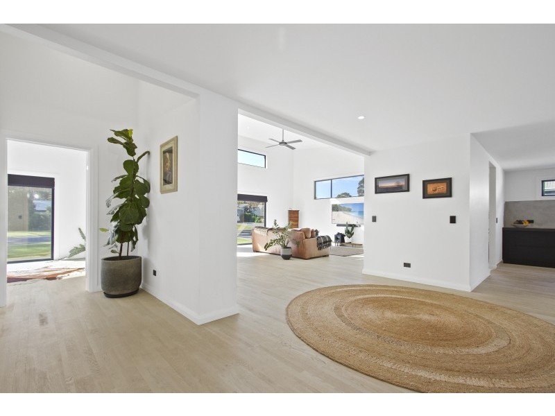 28 Bunderra Circiut, Lilli Pilli NSW 2536