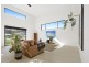 28 Bunderra Circiut, Lilli Pilli NSW 2536