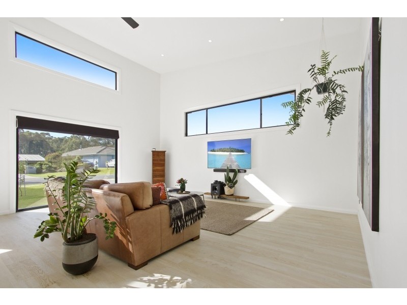 28 Bunderra Circiut, Lilli Pilli NSW 2536