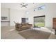 28 Bunderra Circiut, Lilli Pilli NSW 2536