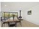 28 Bunderra Circiut, Lilli Pilli NSW 2536