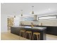 28 Bunderra Circiut, Lilli Pilli NSW 2536