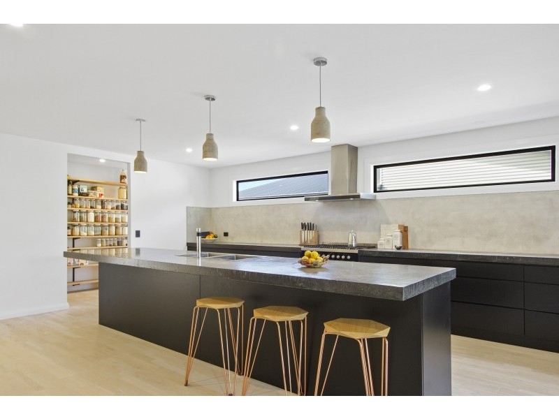 28 Bunderra Circiut, Lilli Pilli NSW 2536