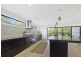 28 Bunderra Circiut, Lilli Pilli NSW 2536