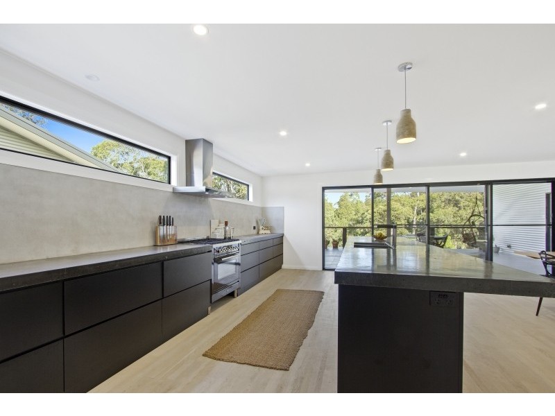 28 Bunderra Circiut, Lilli Pilli NSW 2536