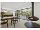 28 Bunderra Circiut, Lilli Pilli NSW 2536