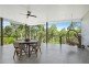 28 Bunderra Circiut, Lilli Pilli NSW 2536