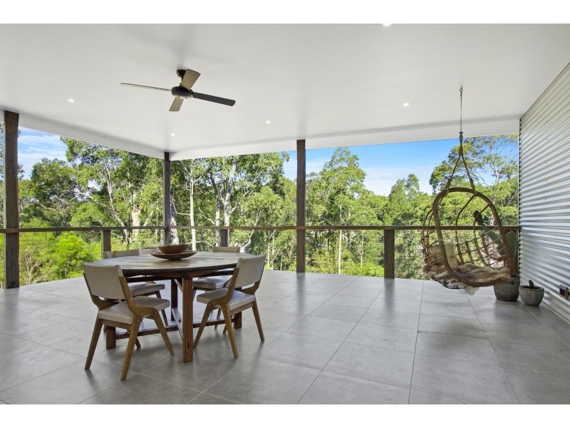28 Bunderra Circiut, Lilli Pilli NSW 2536