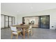 28 Bunderra Circiut, Lilli Pilli NSW 2536