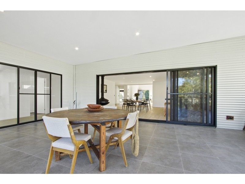 28 Bunderra Circiut, Lilli Pilli NSW 2536