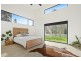 28 Bunderra Circiut, Lilli Pilli NSW 2536