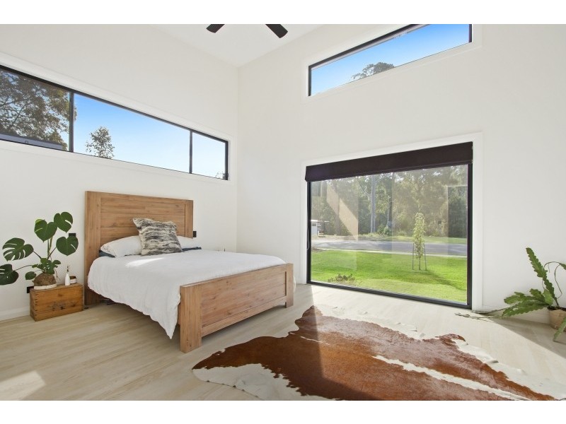 28 Bunderra Circiut, Lilli Pilli NSW 2536