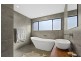 28 Bunderra Circiut, Lilli Pilli NSW 2536