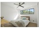 28 Bunderra Circiut, Lilli Pilli NSW 2536