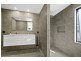 28 Bunderra Circiut, Lilli Pilli NSW 2536